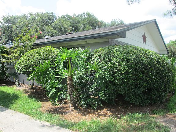 2nd image of 311 San Miguel St