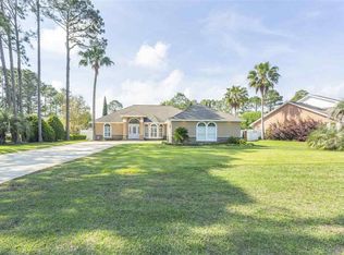 3920 Tiger Point Blvd, Gulf Breeze, FL 32563