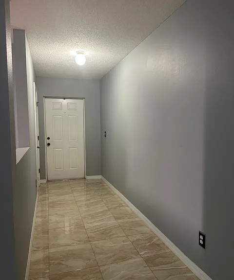 4538 Winding River Way — Photo 10