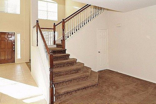 1st image of 8517 Viridian Ln