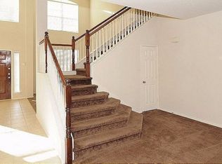 8517 Viridian Ln, Fort Worth, TX 76123