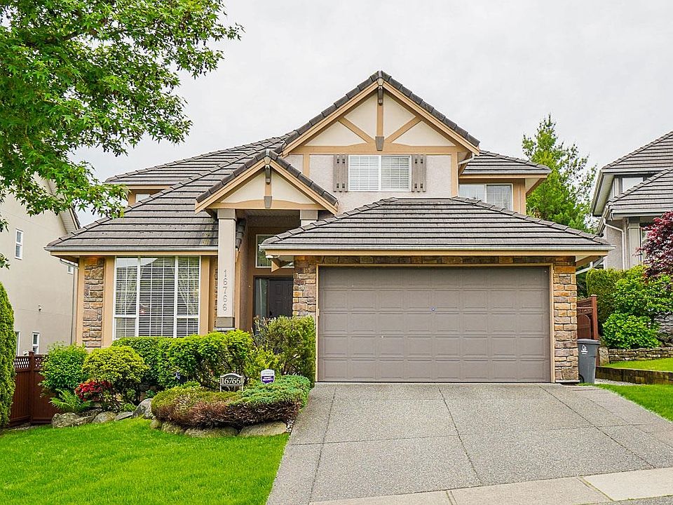 1st image of 16766 108a Ave