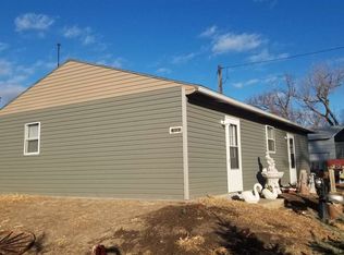 503 Gregory St, Litchfield, NE 68852