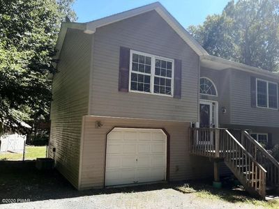 111 Stateway Dr, Milford, PA, 18337