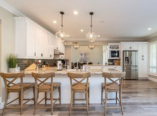 341 Perry Ellis Dr, Henderson, NV 89014