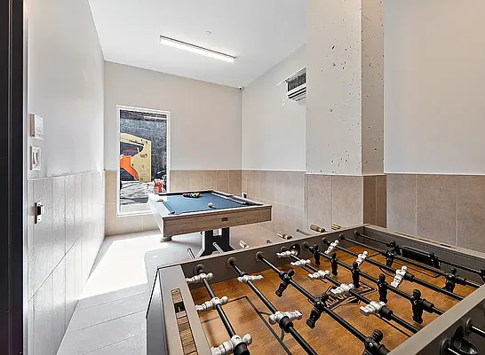 Rented by MADEHOME | media 14