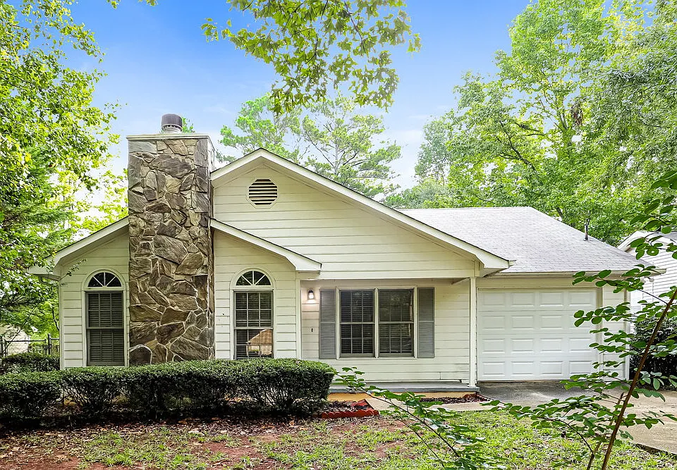 465 Rosehill Dr