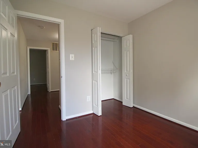 6215 Gemini Ct — Photo 15