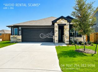 105 Fossil Dr, Kyle, TX 78640