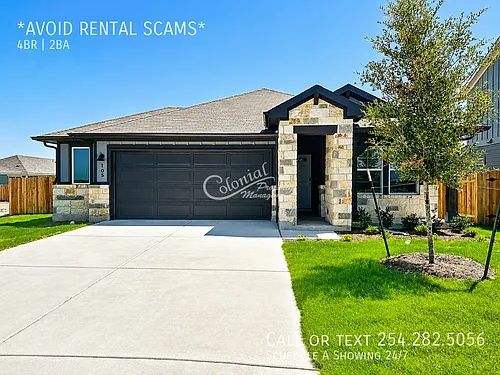 105 Fossil Dr Photo 1 105 Fossil Dr Photo 1