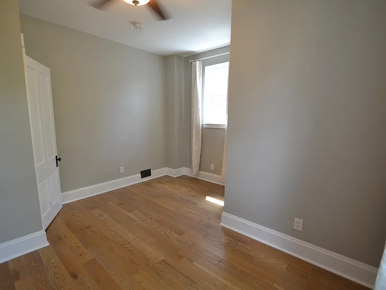 4217 Mad Anthony St — Photo 19