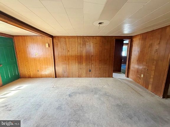 2nd image of 10531 Harrison Rd