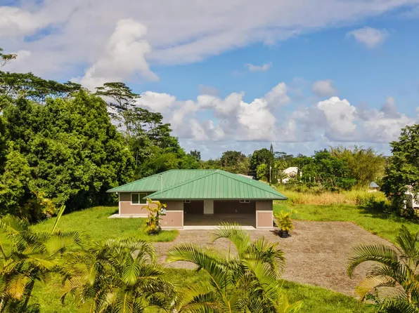 15-1515 30th Ave, Keaau, HI 96749