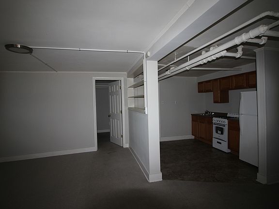 3rd image of 834 Sherman Ave #1