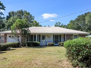 403 Lagrand Dr, Dothan, AL 36301