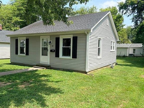 2nd image of 836 Kleymeyer St