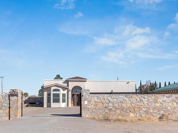 3rd image of 3790 Las Casitas Dr
