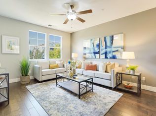 1093 Liege Ter, Sunnyvale, CA 94089