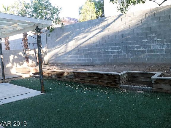 5th image of 9477 Vast Valley Ave