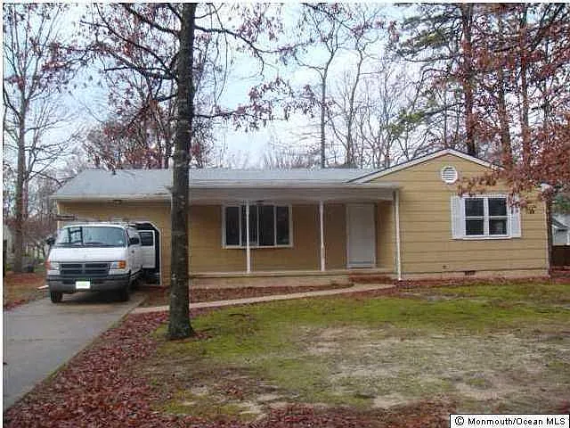 2259 Emerald Park Dr photo 1