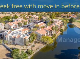 7101 W Beardsley Rd UNIT 451, Glendale, AZ 85308