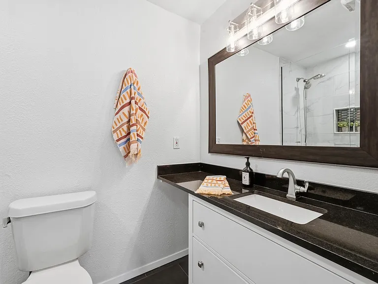 8400 Jamestown Dr #332 — Photo 18