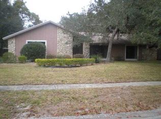 918 Puma Trl, Winter Springs, FL 32708