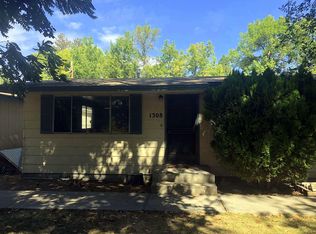 1308 W Howe St, Boise, ID 83706