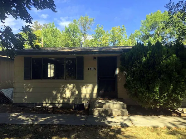 1306 W Howe St, Boise, ID 83706