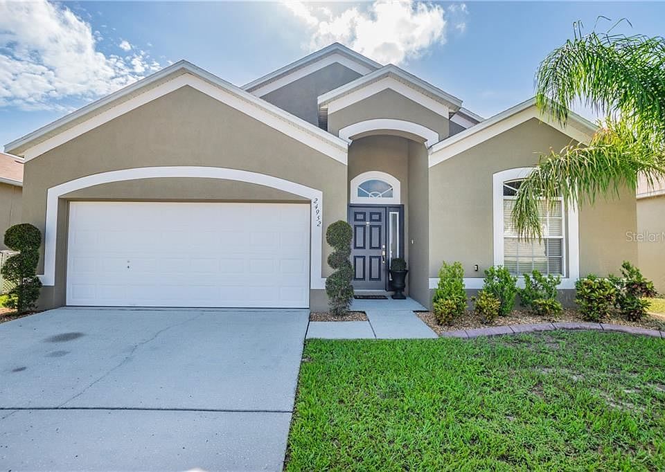1st image of 24952 Portofino Dr