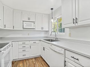 12424 169th Ave SE, Renton, WA 98059