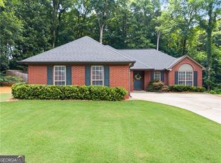 2035 Huntington Hill Trce, Buford, GA 30519