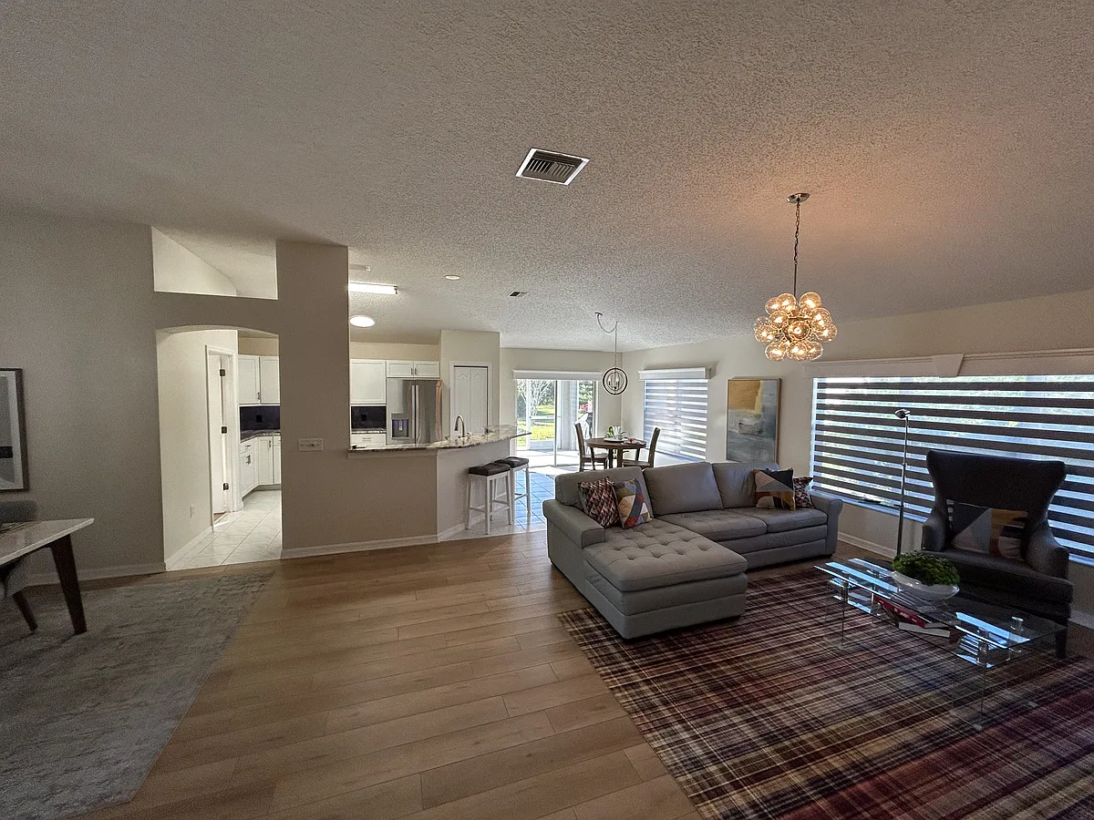 b_11142025 - 3057 Saint Thomas Ln