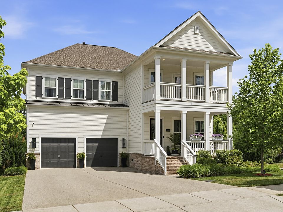 1st image of 400 Dewar Dr