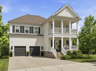 400 Dewar Dr, Franklin, TN 37064