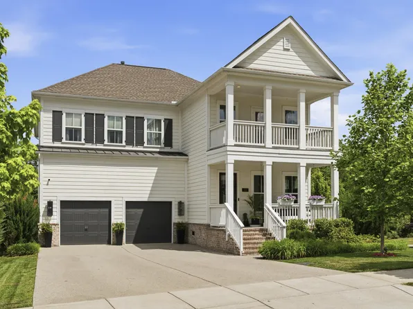 400 Dewar Dr, Franklin, TN 37064