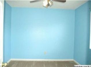 1108 Oak Blvd, Moody, AL 35004