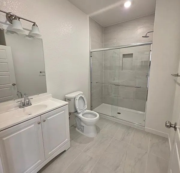 10221 Terra Franca Way #JAD — Photo 3