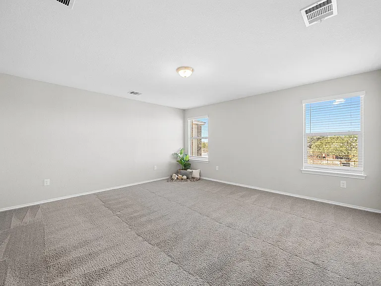 6312 Wagon Spring St — Photo 19
