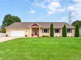 4224 Reynolds St, Kalamazoo, MI 49048