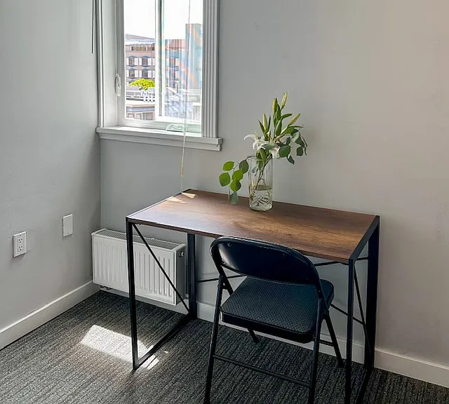 1507 California St #213 — Photo 2