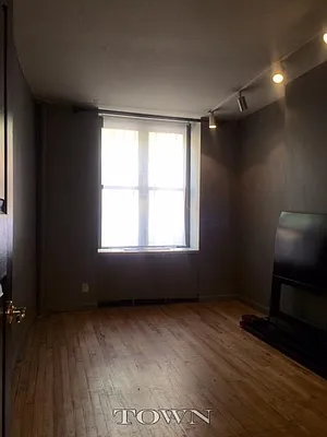 Rented by Town Residential | media 10