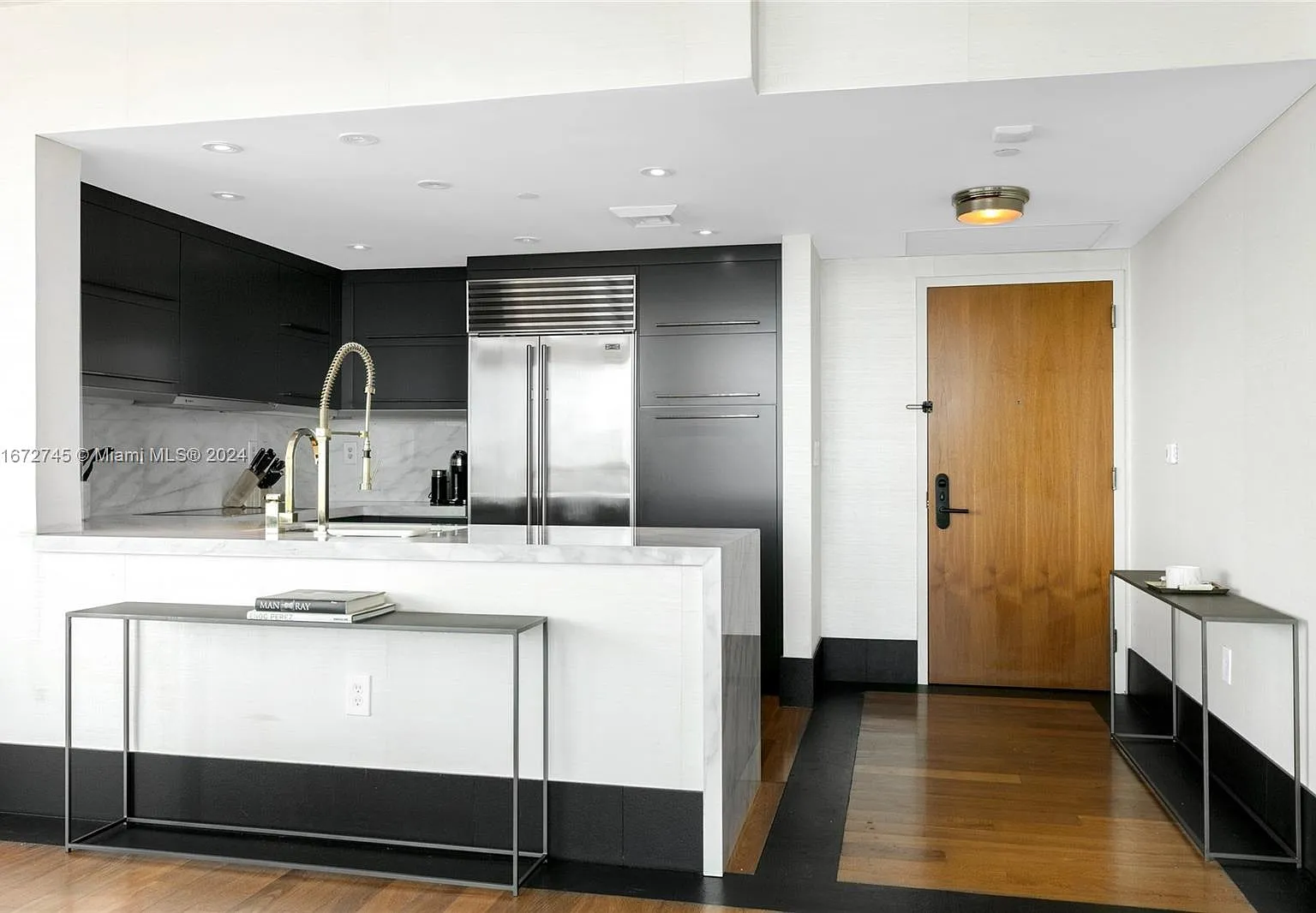 Setai Resort & Residences — Photo 4
