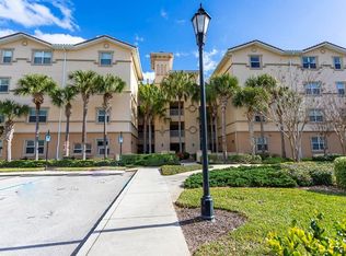 55 Riverview Bnd S UNIT 2025, Palm Coast, FL 32137