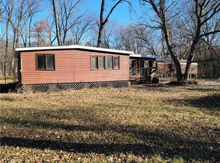 23698 Lake Road, Trempealeau, WI 54661