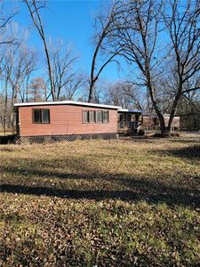 23698 Lake Road, Trempealeau, WI, 54661