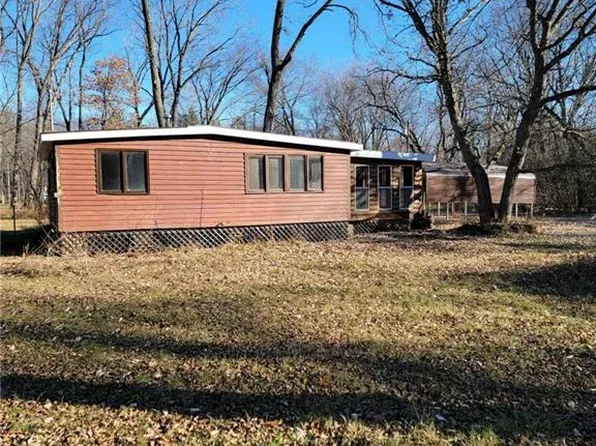 23698 Lake Road, Trempealeau, WI 54661