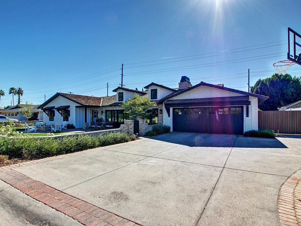 1st image of 5343 E Calle Redonda