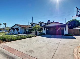 5343 E Calle Redonda, Phoenix, AZ 85018