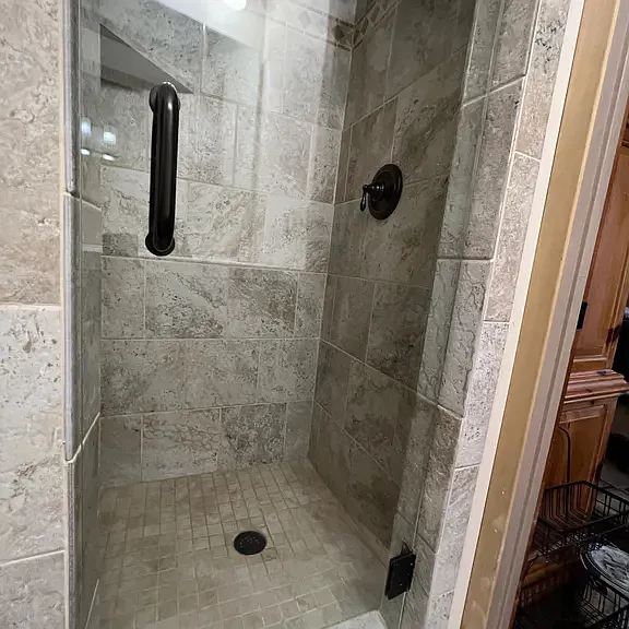 75 Cave Dr — Photo 13